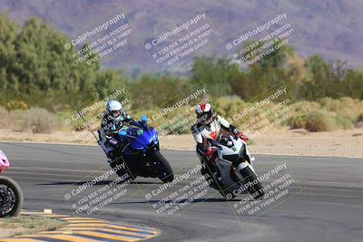 media/Oct-06-2023-Apex Assassins (Fri) [[5cb57a08ab]]/Track 2/Session 2 (Turn 10)/